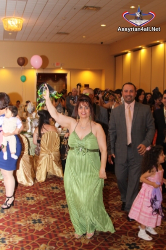 IMG_8380.jpg
